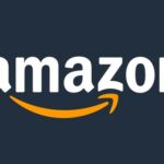 Sony ha encontrado una solución para evitar que los especuladores revendan la consola a precio de oro 142 Amazonas