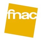 Fnac