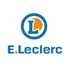 Leclerc