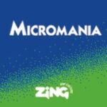 Micromania