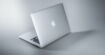 MacBook : ce receleur a vendu pas moins de 2,5 millions d'euros d'appareils volés