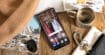 Motorola dévoile le Edge 30, un smartphone premium à moins de 500 euros