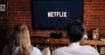 Netflix : le nouvel abonnement moins cher avec publicités n'est pas disponible sur Apple TV