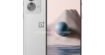 Le OnePlus Nord 2T ressemble à un Realme sur ces premières images