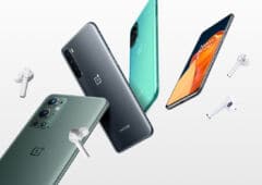 oneplus nord lancement 2022
