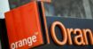 Orange propose le meilleur réseau mobile en France en 2022, selon l'Arcep