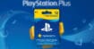 PlayStation Plus : Sony empêche d'activer son abonnement avec une carte prépayée