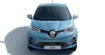 Renault veut séparer sa division voitures électriques, Bouygues Telecom augmente encore les prix des offres Fibre, c'est le récap