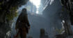 Tomb Raider : un nouveau jeu développé sur Unreal Engine 5 est en préparation
