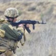 soldat ukraine sauve vie smartphone