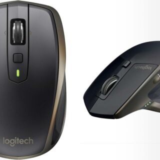 Kit Télécommande Sans Fil Pour Treuil 150ft (45m) - Universel, Dernière Version, Récupération Véhicule