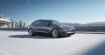 Tesla et Dacia dominent les ventes de voitures électriques au 1er trimestre 2022