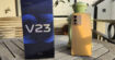 Test Vivo V23 5G : il bronze au soleil mais aurait pu briller davantage