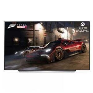 Mejor televisor de 65 pulgadas: ¿qué modelo comprar en 2022? 12 tv oled lg 65c1 meilleur prix