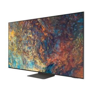 Mejor televisor de 65 pulgadas: ¿qué modelo comprar en 2022? 9 tv qled samsung neo qe65qn95a 4k meilleur prix