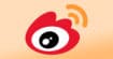 Weibo : le réseau social chinois force désormais ses utilisateurs à révéler leur localisation