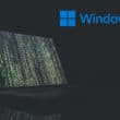 windows 11 microsoft malware