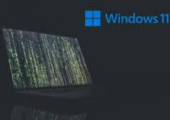 windows 11 malware microsoft