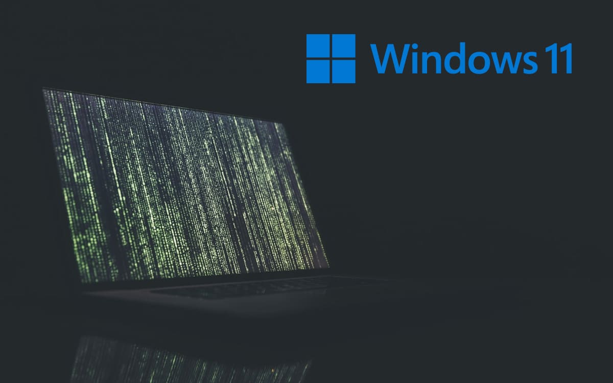 programas maliciosos de microsoft windows 11