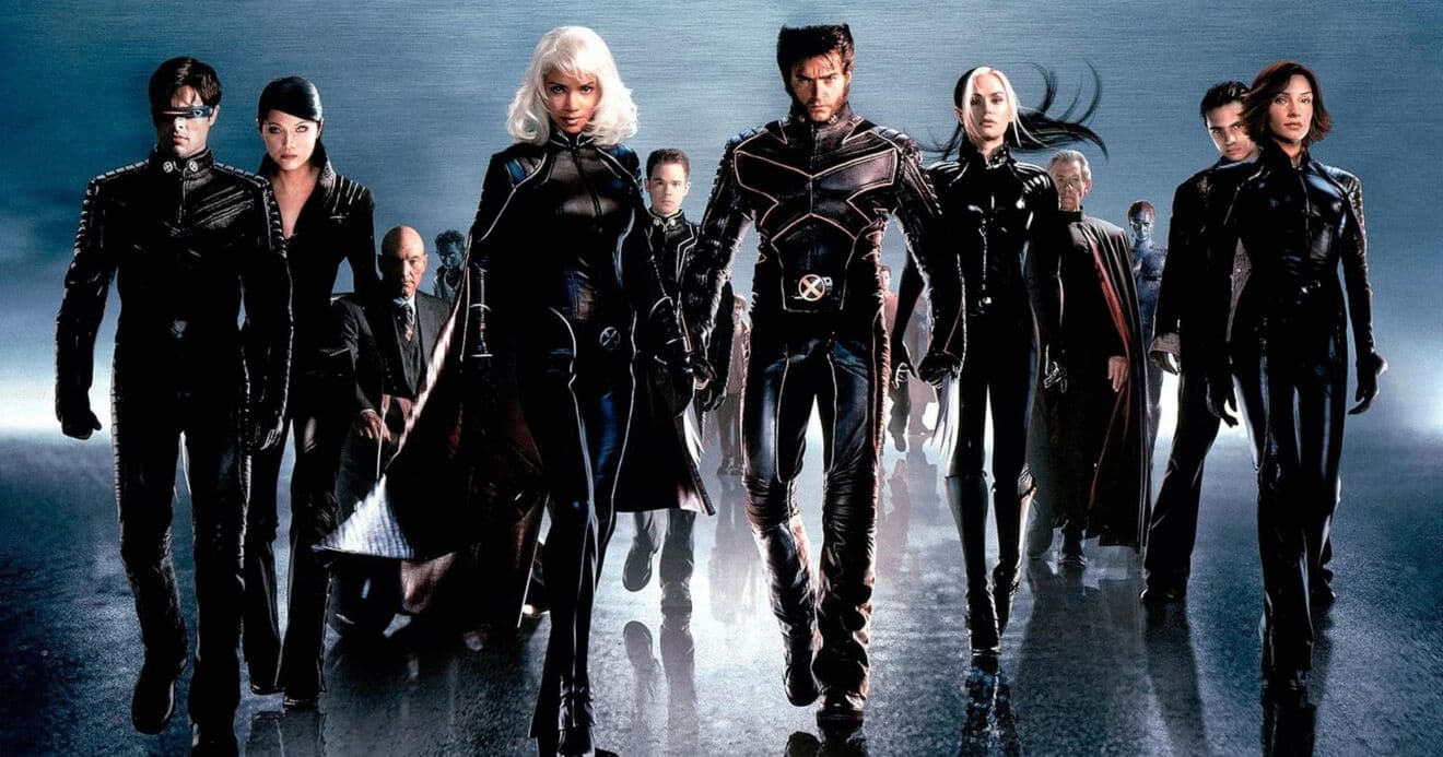 Dans Quel Ordre Regarder Les Films X Men X-Men sur Disney+ : dans quel ordre chronologique regarder les films