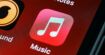Apple Music Classical est disponible sur Android avant les versions iPad et Mac, mais c'est normal