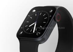 Apple Watch Series 8 (2)