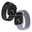 Apple Watch Series 8 cover