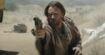 Obi-Wan Kenobi : Ewan McGregor se dit partant pour une saison 2