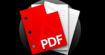 Comment convertir en fichier PDF une image JPG ou PNG