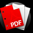 Convertir PDF