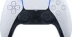 PlayStation 5 : la manette DualSense à seulement 54,99 ¬ sur Amazon