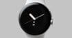Google présente enfin la Pixel Watch, une montre premium sous Wear OS 3