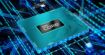 Raptor Lake : Intel présentera sa 13e génération de processeurs le 28 septembre 2022, c'est officiel