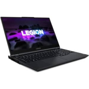 Lenovo Légion 5 15ACH6H
