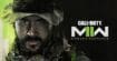 Call of Duty Modern Warfare 2 : le nouveau volet de la saga sortira le 28 octobre 2022