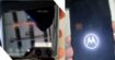 Motorola Razr 3 : des photos volées dévoilent le nouveau design du rival du Galaxy Z Flip 4
