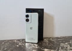 OnePlus Nord 2T (6)