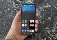 OnePlus Nord 2T (8)