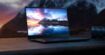 Samsung annonce le premier écran OLED 240 Hz pour PC portables