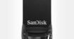 La clé USB 3.1 SanDisk Ultra Fit 64 Go est à son meilleur prix chez Amazon