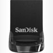 SanDisk Ultra Fit 64 Go