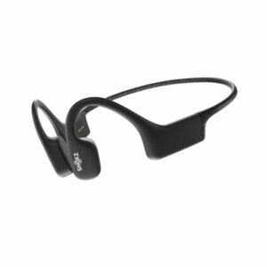 Los mejores auriculares inalámbricos para hacer deporte: ¿cuáles elegir en 2022? 38 Shokz OpenSwim