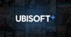 PlayStation Plus : les jeux Ubisoft+ arrivent sur l'abonnement de Sony