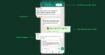 WhatsApp : les réactions aux messages sont enfin disponibles, voici comment les utiliser