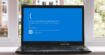 Windows 10, 11 : comment résoudre les écrans bleu de la mort causés par la dernière mise à jour