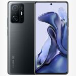 Xiaomi Mi 11T 5G Bleu Céleste (8 Go / 128 Go) · Reconditionné