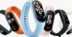 Xiaomi Band 7 : le prix du bracelet connecté pourrait augmenter en Europe
