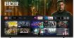 Prime Day : la TV 4K Xiaomi F2 passe sous la barre des 300 ¬