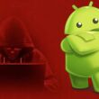 android-faille-malware-audio
