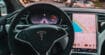 Tesla : la législation européenne bride encore les capacités de l'Autopilot